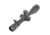 Leupold VX-3i LRP 8.5-25x50mm 30mm Side Focus FFP TMR Rifle Scope, Matte, 172347