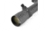 Leupold VX-3i LRP 8.5-25x50mm 30mm Side Focus FFP TMR Rifle Scope, Matte, 172347