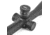 Leupold VX-3i LRP 8.5-25x50mm 30mm Side Focus FFP TMR Rifle Scope, Matte, 172347