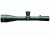 Leupold VX-3i LRP 8.5-25x50mm 30mm Side Focus TMR Rifle Scope, Matte, 172346