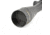 Leupold VX-3i LRP 8.5-25x50mm 30mm Side Focus TMOA Rifle Scope, Matte, 172345