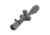Leupold VX-3i LRP 8.5-25x50mm 30mm Side Focus TMOA Rifle Scope, Matte, 172345