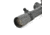 Leupold VX-3i LRP 8.5-25x50mm 30mm Side Focus TMOA Rifle Scope, Matte, 172345