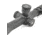 Leupold VX-3i LRP 8.5-25x50mm 30mm Side Focus TMOA Rifle Scope, Matte, 172345