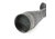 Leupold VX-3i LRP 8.5-25x50mm 30mm Side Focus TMR Rifle Scope, Matte, 172346