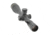Leupold VX-3i LRP 8.5-25x50mm 30mm Side Focus TMR Rifle Scope, Matte, 172346