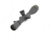 Leupold VX-3i LRP 8.5-25x50mm 30mm Side Focus TMR Rifle Scope, Matte, 172346