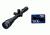 Leupold VX-3L 6.5-20x56 Long Range Target Rifle Scope, Matte Black, Varmint Hunters Reticle, FREE 100 OpticsPlanet E-Gift Certificate