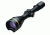 Leupold VX-3L 4.5-14x56mm 30mm Side Focus CDS Rifle Scope,Matte,Wind-Plex Reticle 120609