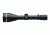 Leupold VX-3L 4.5-14x56mm 30mm Side Focus CDS Rifle Scope,Matte,Wind-Plex Reticle 120609