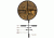 Leupold VX3L Boone Crockett reticle