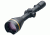 Demo,Leupold VX-3L 4.5-14x56 Long Range Rifle Scope Matte Black, Duplex Reticle 66710