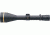 Leupold VX3L 4.5-14x56mm Long Range Rifle Scope