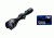 Leupold VX-3L 4.5-14x56mm 30mm Side Focus CDS Rifle Scope,Matte,Wind-Plex Reticle 120609, FREE 100 OpticsPlanet E-Gift Certificate