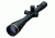 Leupold VX-3L 6.5-20x56 Long Range Target Rifle Scope, Matte Black, Varmint Hunters Reticle