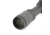 Leupold VX-5HD 2-10x42mm Rifle Scope, 30 mm Tube, Second Focal Plane, Black, Matte, Non-Illuminated Duplex Reticle, MOA Adjustment, 171386