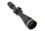 Leupold VX-5HD 3-15x44mm Rifle Scope, 30 mm Tube, Second Focal Plane, Black, Matte, Non-Illuminated Wind-Plex Reticle, MOA Adjustment, 171715
