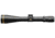 Leupold VX-5HD 3-15x56mm Rifle Scope, Duplex Reticle, Matte Black LP171391