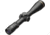 Leupold VX-5HD 4-20x52mm Rifle Scope, 34 mm Tube, Second Focal Plane, Non-Illuminated Duplex Reticle, Black, Matte, 171701