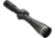 Leupold VX-5HD 4-20x52mm Rifle Scope, 34 mm Tube, Second Focal Plane, Non-Illuminated Duplex Reticle, Black, Matte, 171701