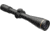 Leupold VX-5HD 4-20x52mm Rifle Scope, 34 mm Tube, Second Focal Plane, Non-Illuminated Duplex Reticle, Black, Matte, 171701
