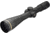 Leupold VX-5HD 4-20x52mm Rifle Scope, 34 mm Tube, Second Focal Plane, Non-Illuminated Duplex Reticle, Black, Matte, 171701