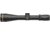 Leupold VX-5HD 4-20x52mm Rifle Scope, 34 mm Tube, Second Focal Plane, Non-Illuminated Duplex Reticle, Black, Matte, 171701