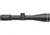 Leupold VX-5HD 4-20x52mm Rifle Scope, 34 mm Tube, Second Focal Plane, Non-Illuminated Duplex Reticle, Black, Matte, 171701
