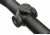 Leupold VX-5HD 4-20x52mm Rifle Scope, 34 mm Tube, Second Focal Plane, Non-Illuminated Duplex Reticle, Black, Matte, 171701