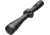 Leupold VX-5HD 4-20x52mm Rifle Scope, 34 mm Tube, Second Focal Plane, Non-Illuminated Duplex Reticle, Black, Matte, 171701