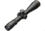 Leupold VX-5HD 4-20x52mm Rifle Scope, 34 mm Tube, Second Focal Plane, Non-Illuminated TMOA Reticle, Black, Matte, 171700