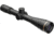 Leupold VX-5HD 4-20x52mm Rifle Scope, 34 mm Tube, Second Focal Plane, Non-Illuminated TMOA Reticle, Black, Matte, 171700