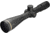 Leupold VX-5HD 4-20x52mm Rifle Scope, 34 mm Tube, Second Focal Plane, Non-Illuminated TMOA Reticle, Black, Matte, 171700