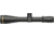 Leupold VX-5HD 4-20x52mm Rifle Scope, 34 mm Tube, Second Focal Plane, Non-Illuminated TMOA Reticle, Black, Matte, 171700