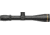 Leupold VX-5HD 4-20x52mm Rifle Scope, 34 mm Tube, Second Focal Plane, Non-Illuminated TMOA Reticle, Black, Matte, 171700