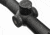 Leupold VX-5HD 4-20x52mm Rifle Scope, 34 mm Tube, Second Focal Plane, Non-Illuminated TMOA Reticle, Black, Matte, 171700