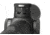 Leupold VX-5HD 4-20x52mm Rifle Scope, 34 mm Tube, Second Focal Plane, Non-Illuminated TMOA Reticle, Black, Matte, 171700