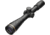 Leupold VX-5HD 4-20x52mm Rifle Scope, 34 mm Tube, Second Focal Plane, Non-Illuminated TMOA Reticle, Black, Matte, 171700