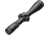Leupold VX-5HD 4-20x52mm Rifle Scope, 34 mm Tube, Second Focal Plane, Red FireDot Duplex Reticle, Black, Matte, 178166