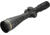 Leupold VX-5HD 4-20x52mm Rifle Scope, 34 mm Tube, Second Focal Plane, Red FireDot Duplex Reticle, Black, Matte, 178166