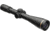 Leupold VX-5HD 4-20x52mm Rifle Scope, 34 mm Tube, Second Focal Plane, Red FireDot Duplex Reticle, Black, Matte, 178166
