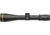 Leupold VX-5HD 4-20x52mm Rifle Scope, 34 mm Tube, Second Focal Plane, Red FireDot Duplex Reticle, Black, Matte, 178166
