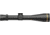 Leupold VX-5HD 4-20x52mm Rifle Scope, 34 mm Tube, Second Focal Plane, Red FireDot Duplex Reticle, Black, Matte, 178166