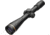 Leupold VX-5HD 4-20x52mm Rifle Scope, 34 mm Tube, Second Focal Plane, Red FireDot Duplex Reticle, Black, Matte, 178166