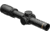 Leupold VX-5HD Gen 2 1-5x24mm LPVO 30mm Tube Riflescope, Second Focal Plane, Metric Illum. FireDot 4 Fine Reticle, Black, 183844