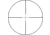 Leupold VX-5HD Gen 2 3-15x44mm 30mm Tube Riflescope, Second Focal Plane, CDS-SZL2 Side Focus Illum. FireDot Duplex Reticle, Black, 183850