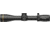 Leupold VX-5HD Gen 2 2-10x42mm 30mm Tube Riflescope, Second Focal Plane, CDS-SZL2 , Illum. FireDot Duplex Reticle, Black, 183847