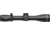 Leupold VX-5HD Gen 2 2-10x42mm 30mm Tube Riflescope, Second Focal Plane, CDS-SZL2 , Illum. FireDot Duplex Reticle, Black, 183847
