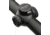 Leupold VX-5HD Gen 2 2-10x42mm 30mm Tube Riflescope, Second Focal Plane, CDS-SZL2 , Illum. FireDot Duplex Reticle, Black, 183847