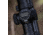 Leupold VX-5HD Gen 2 3-15x44mm 30mm Tube Riflescope, Second Focal Plane, CDS-SZL2 Side Focus Duplex Reticle, Black, 183848